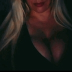 naturalblond86 (Natural blond86) OnlyFans Leaked Videos and Pictures 

 profile picture
