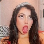 naturaldulcemarie (18 Y/O ViRGIN 👰‍♀️) OnlyFans Leaked Content 

 profile picture