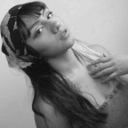 naturalintui OnlyFans Leak 

 profile picture