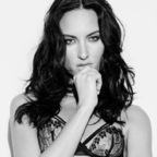 Natural Living naturallivingyoga Leaked OnlyFans 

 profile picture