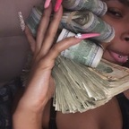 Download naturally0 OnlyFans content for free 

 profile picture