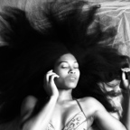 naturallykinky_pt OnlyFans Leaked Photos and Videos 

 profile picture