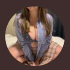 Download naturalnatalie00 OnlyFans content for free 

 profile picture