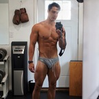 naturalphysique (Rob) OnlyFans Leaks 

 profile picture