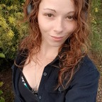 naturalredjade (Natural Red Jade) free OnlyFans Leaked Pictures & Videos 

 profile picture