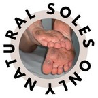 naturalsolesonly (Natural Soles Only) free OnlyFans Leaks 

 profile picture