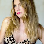 Onlyfans leak naturalwoman 

 profile picture