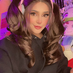 naturebabe99 (Deya Demarco) Only Fans content [UPDATED] profile picture