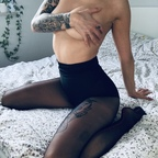 naturefeetart (Maya) free OnlyFans Leaked Pictures & Videos 

 profile picture