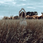 Onlyfans leaked naturelover44 

 profile picture