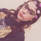 Download natureslilslut OnlyFans content for free 

 profile picture