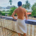 naturist_rick (naturist_rick) OnlyFans Leaked Content 

 profile picture