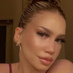 natxsonasttyyy (Natnasty) free OnlyFans Leaked Pictures & Videos 

 profile picture