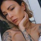 natya OnlyFans Leaked Photos and Videos 

 profile picture