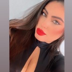 natyavr (Natalia Vidal) OnlyFans Leaked Videos and Pictures 

 profile picture