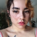 Onlyfans leaks natyquimfree 

 profile picture