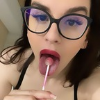 natysextingqueen (Kinky Naty VIP 👑) OnlyFans Leaks 

 profile picture