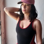 natysilva OnlyFans Leaks 

 profile picture