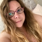 Onlyfans leaks natyyclaire 

 profile picture