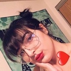 Free access to (naudia69) Leak OnlyFans 

 profile picture