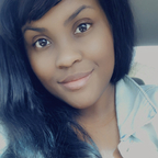 naughtiechauntie (Naughtie Chauntie) free OF Leaks [FRESH] profile picture