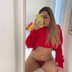 naughty-ivana OnlyFans Leak 

 profile picture