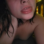 Onlyfans leak naughty-lexi 

 profile picture