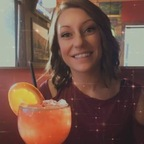 NaughtyNicole🔥 naughty-nicole Leaked OnlyFans 

 profile picture