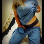 naughty-nurse-olive (Olivia Jaymes RN) OF Leaked Pictures & Videos [NEW] profile picture