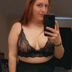 Free access to naughty.britt Leaks OnlyFans 

 profile picture