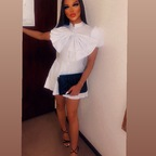 naughty.ivy69 OnlyFans Leaks 

 profile picture