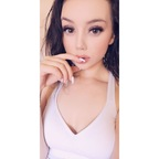 naughty.mrs (Naughty.Mrs) OF content [FRESH] profile picture