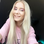 naughty_baby_girl_free (Claire 🔥) free OnlyFans Leaked Content 

 profile picture