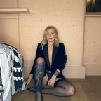 Onlyfans leak naughty_bex 

 profile picture