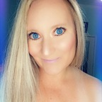 naughty_blondie81 (Naughty_blondie) OnlyFans Leaked Pictures & Videos 

 profile picture