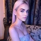 naughty_dora (Naughty Dora) Only Fans Leaked Videos and Pictures [NEW] profile picture