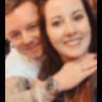 naughty_essex_couple (Mr &amp; Mrs) free OnlyFans Leaked Pictures & Videos 

 profile picture