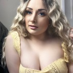 naughty_knix (𝗧𝗜𝗔’𝗦 𝗩𝗜𝗣 𝗥𝗢𝗢𝗠 👱🏼‍♀️🥵💦💦) OnlyFans content [FRESH] profile picture