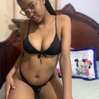 Download naughty_licious OnlyFans videos and photos for free 

 profile picture