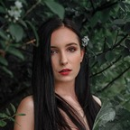 naughty_nikol (Nikol Naughty) free OnlyFans Leaked Content 

 profile picture