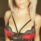 naughty_paige OnlyFans Leak 

 profile picture