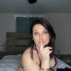 Download naughty_willow-15 OnlyFans content for free 

 profile picture