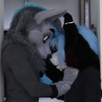 Download naughty_wolves OnlyFans content for free 

 profile picture