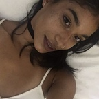 naughtyafterhour OnlyFans Leak 

 profile picture