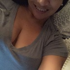 Onlyfans leaked naughtyagent 

 profile picture