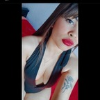 Onlyfans leaked naughtyalexa22 

 profile picture