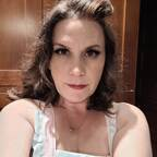 Download naughtyaries OnlyFans content for free 

 profile picture