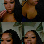 kavona (@naughtyassv) Leak OnlyFans 

 profile picture