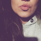 Onlyfans leaked naughtyaussie28 

 profile picture