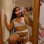 naughtybabexxxxx OnlyFans Leak 

 profile picture